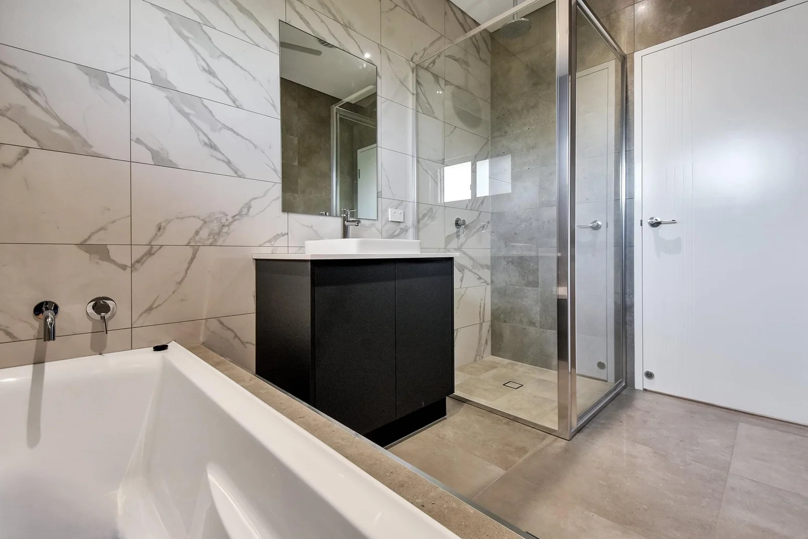 Additional image 18 of 4 Bambusa Street, Zuccoli NT 0832