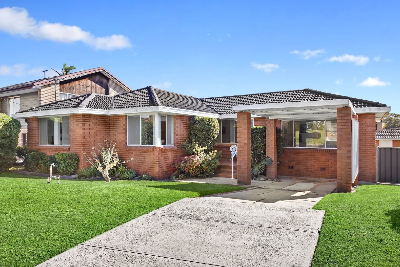 33 Paterson Street, Campbelltown NSW 2560, Image 1