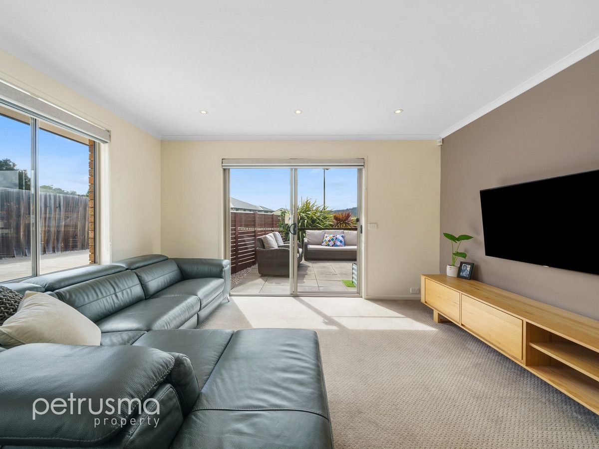 1/72 Glebe Hill Road, Howrah TAS 7018, Image 2