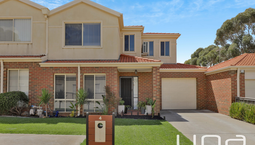 Picture of 4 Kate Way, HILLSIDE VIC 3037