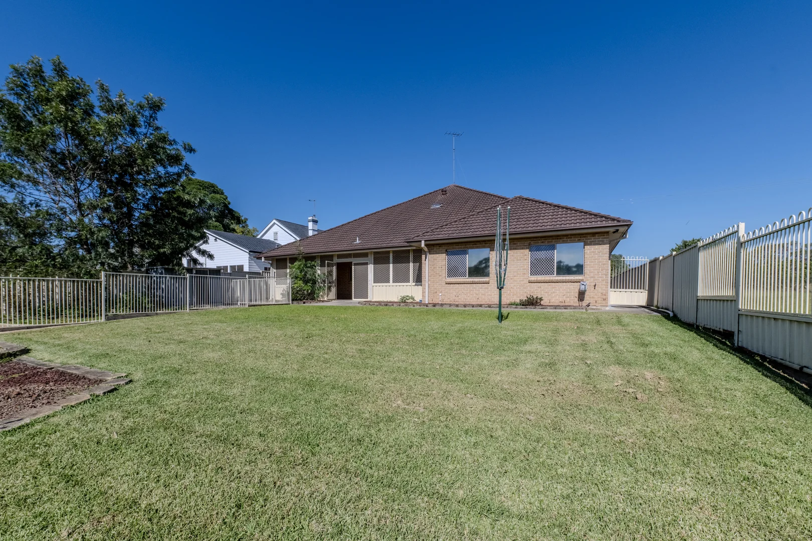 Additional image 17 of 1292-1294 Mulgoa Road, Mulgoa NSW 2745