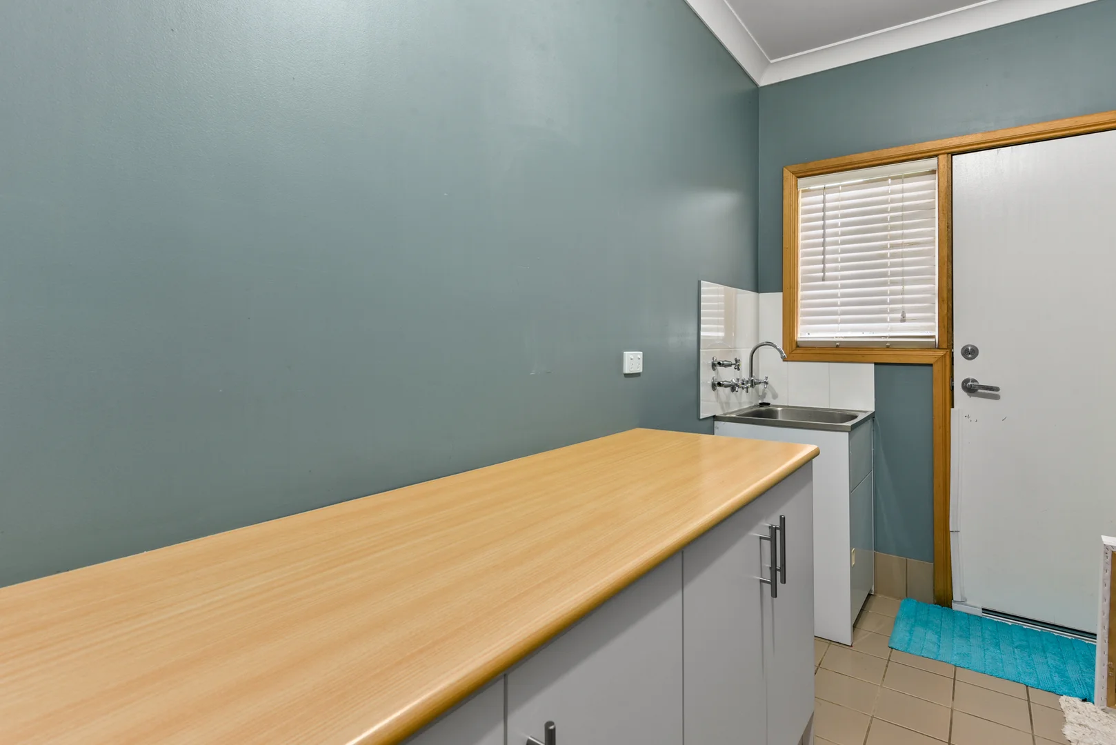 Additional image 11 of 7 Sail Street, Robe SA 5276