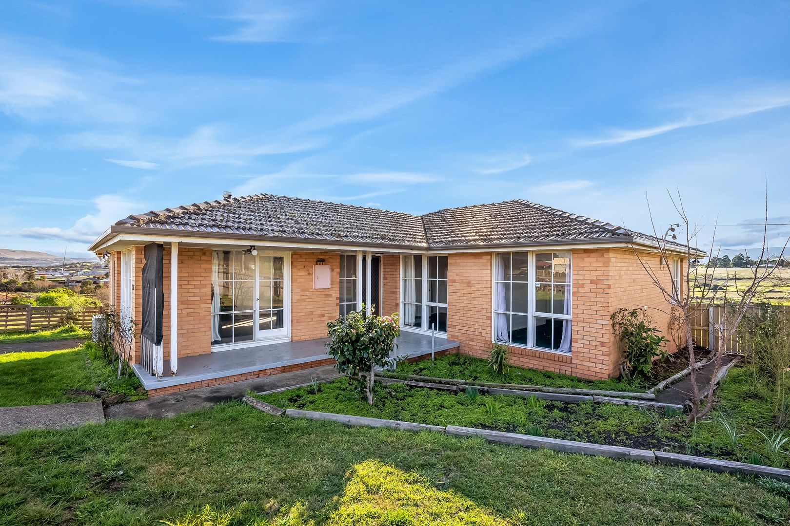 20 Arthur Highway, Sorell Property History & Address Research Domain