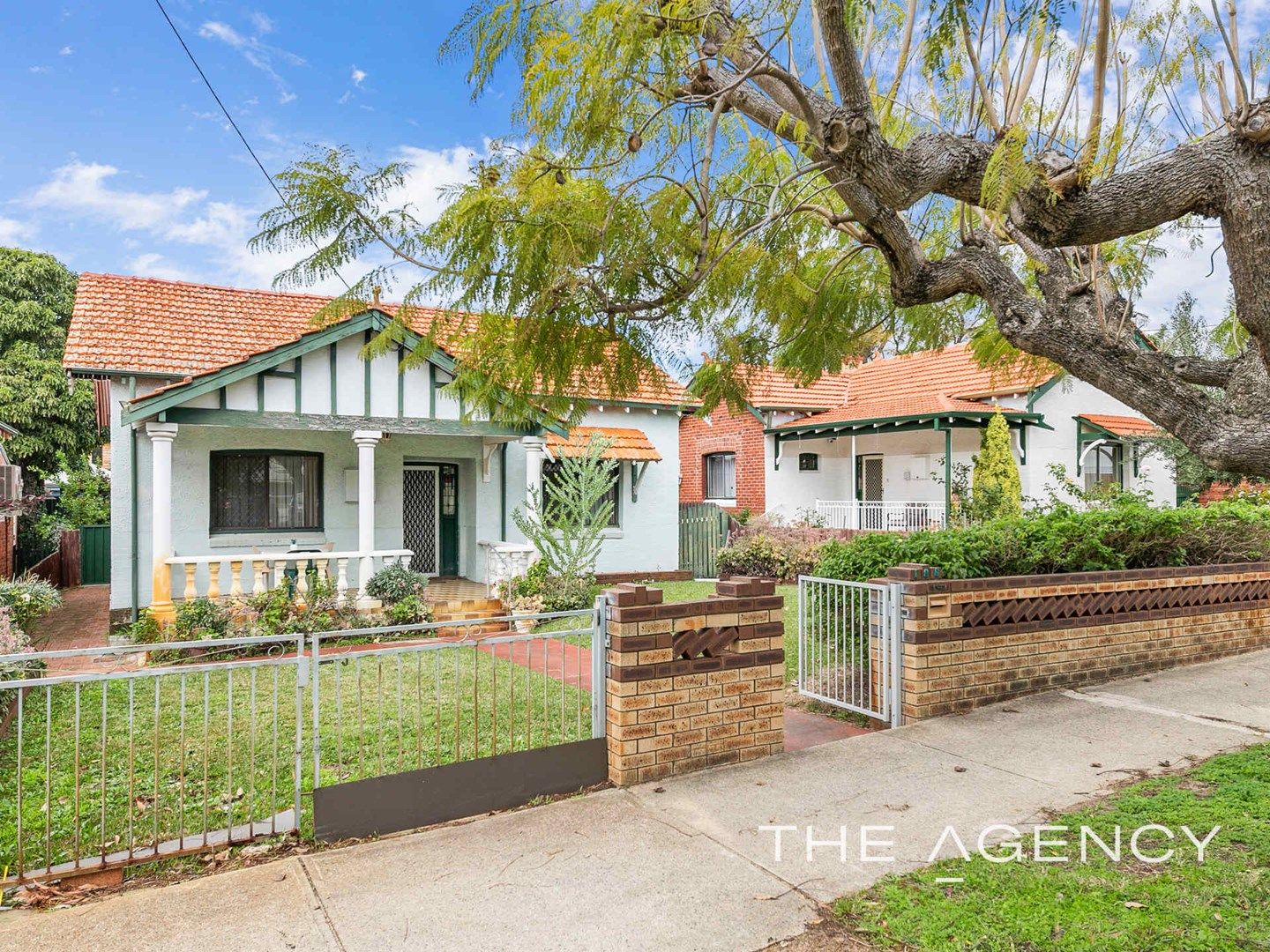 106 Matlock Street, Mount Hawthorn WA 6016, Image 0