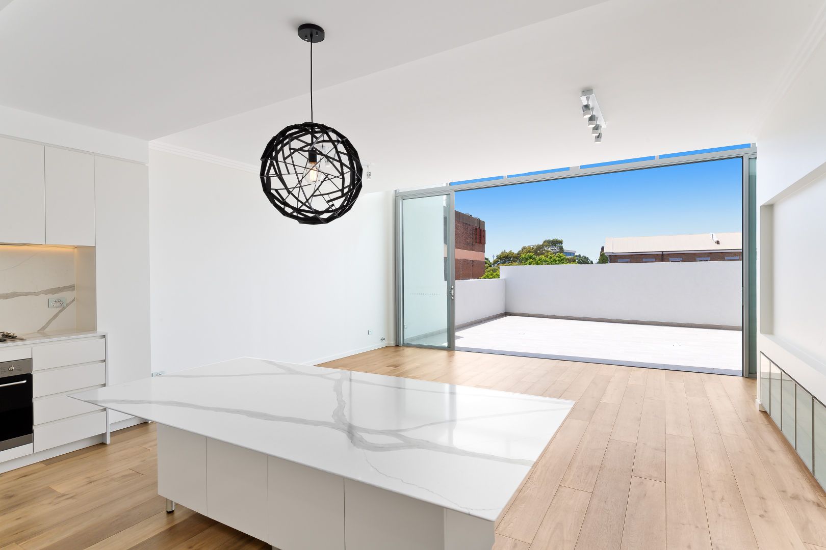 15/94 Audley Street, Petersham NSW 2049 Apartment For Rent Domain