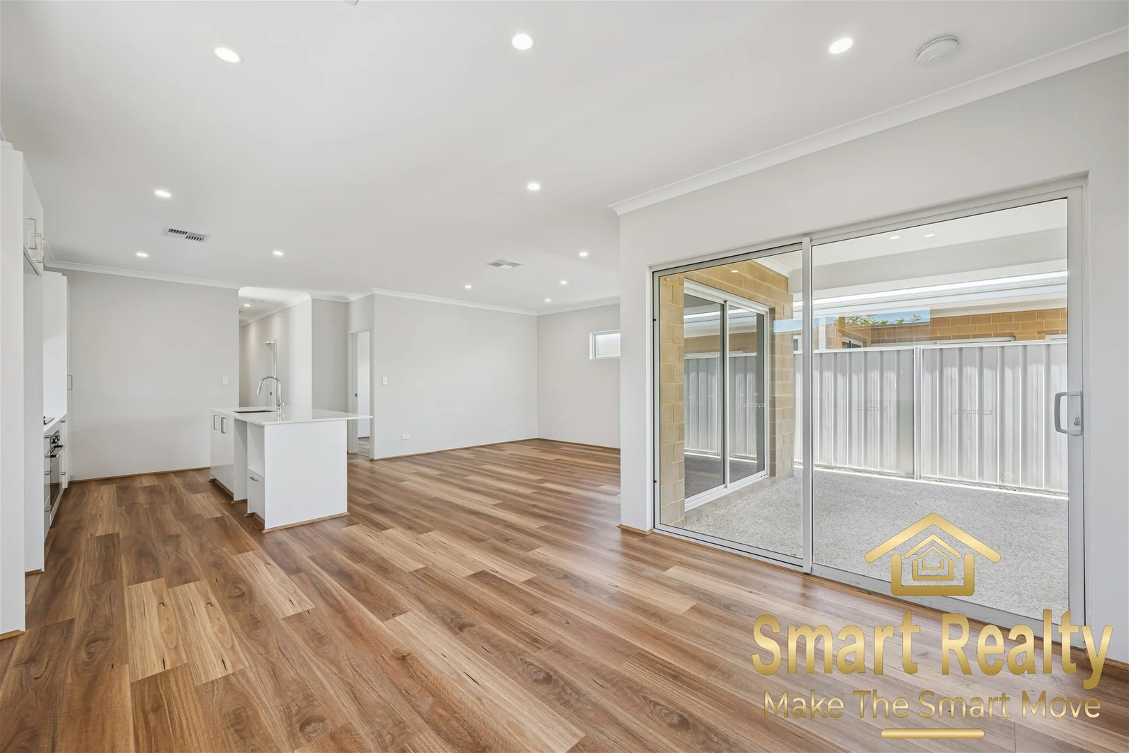 Additional image 4 of 226B High Road, Riverton WA 6148