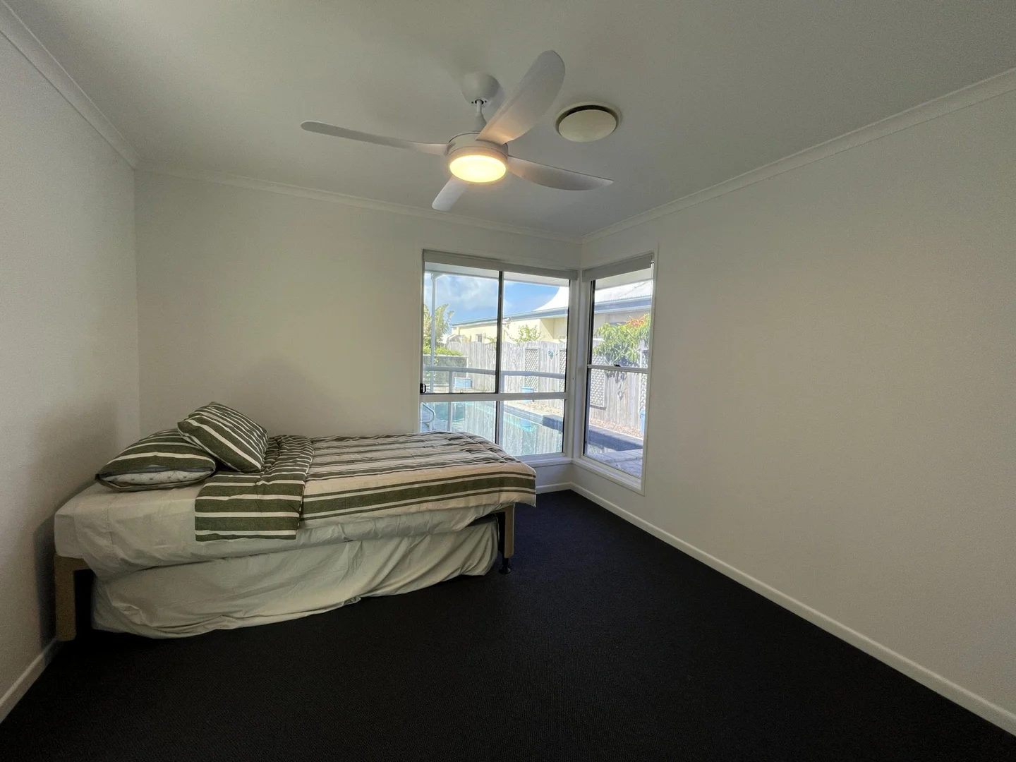 Additional image 21 of 52 Tradewinds Drive, Banksia Beach QLD 4507