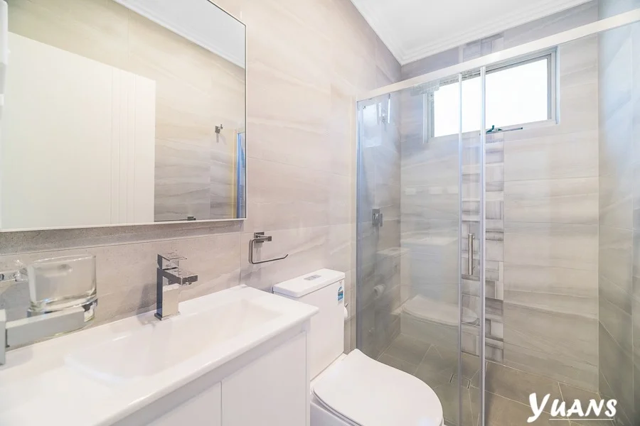 Additional image 8 of 1/33 Gungah Bay Rd, Oatley NSW 2223