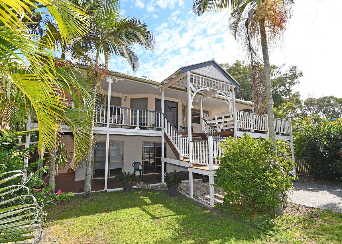 663 Esplanade, Urangan QLD 4655, Image 0