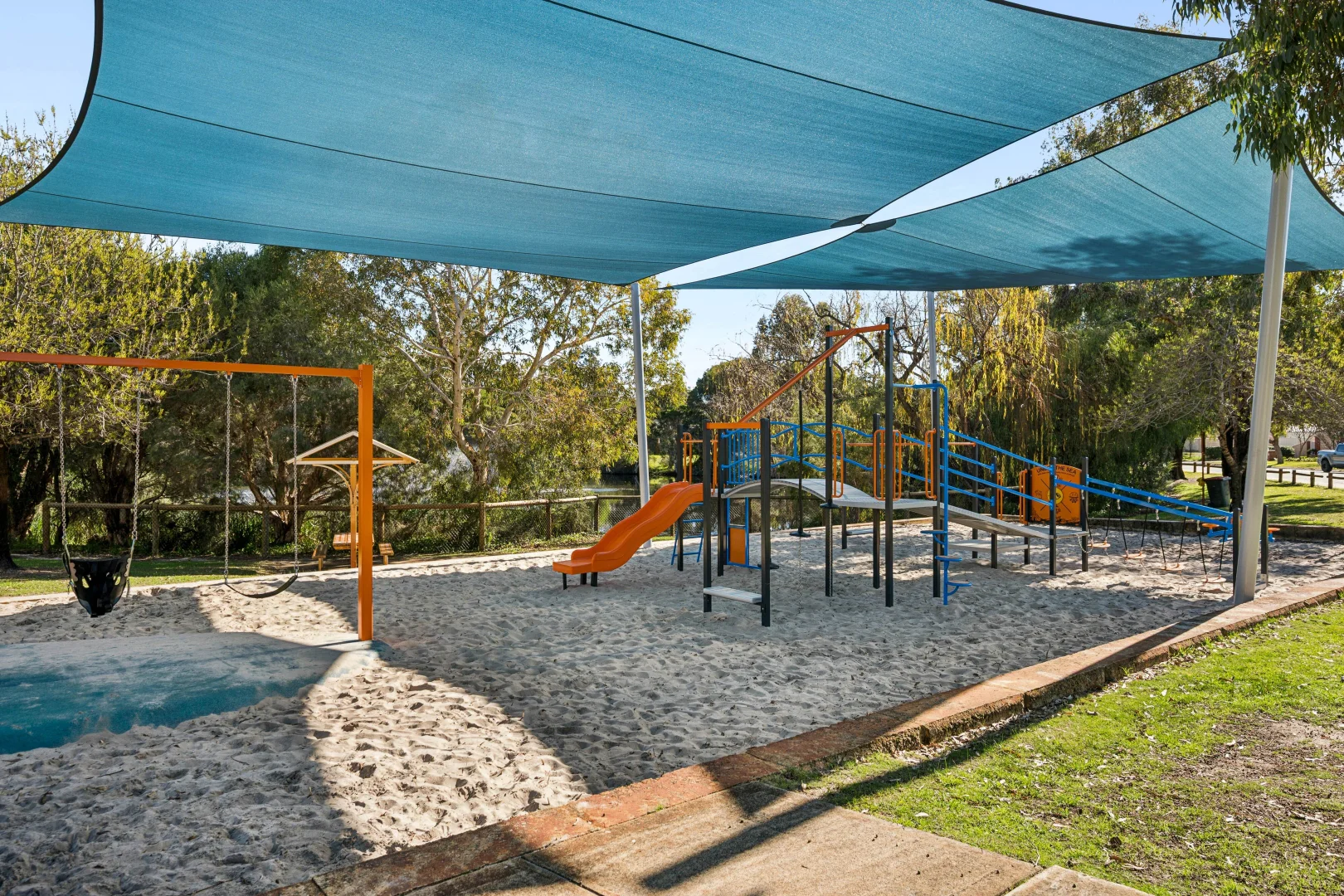 Image 22