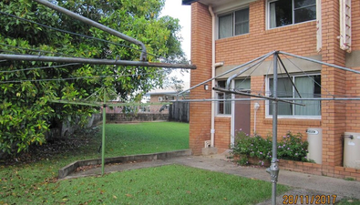 Picture of 5/3 Riverside Crescent, INNISFAIL ESTATE QLD 4860
