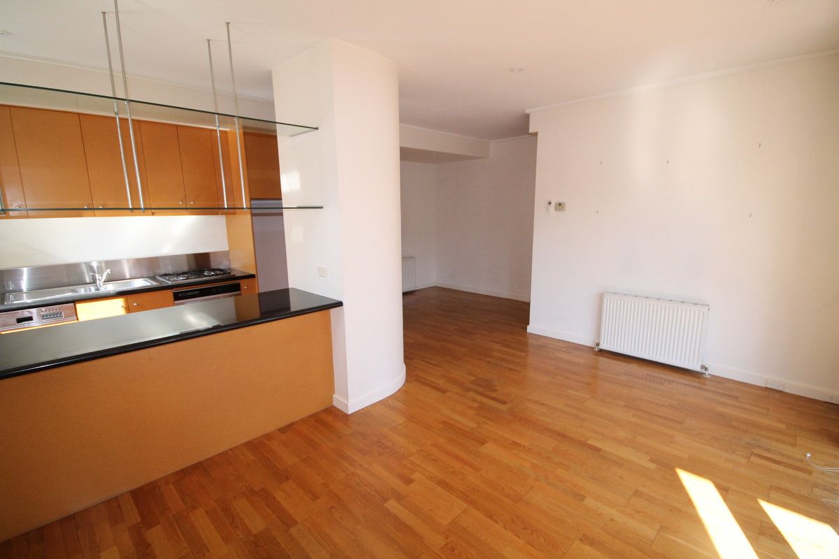 2 bedrooms Apartment / Unit / Flat in 1/4 Pilley Street ST KILDA EAST VIC, 3183