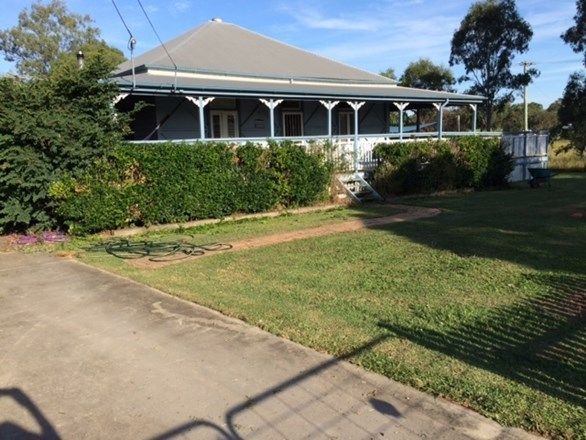 70 Enkelmanns Road, Alberton QLD 4207, Image 0