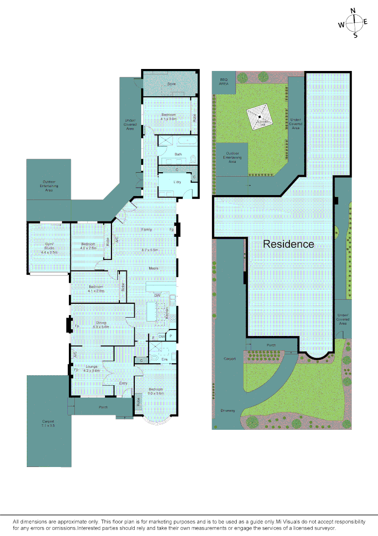 Image 21