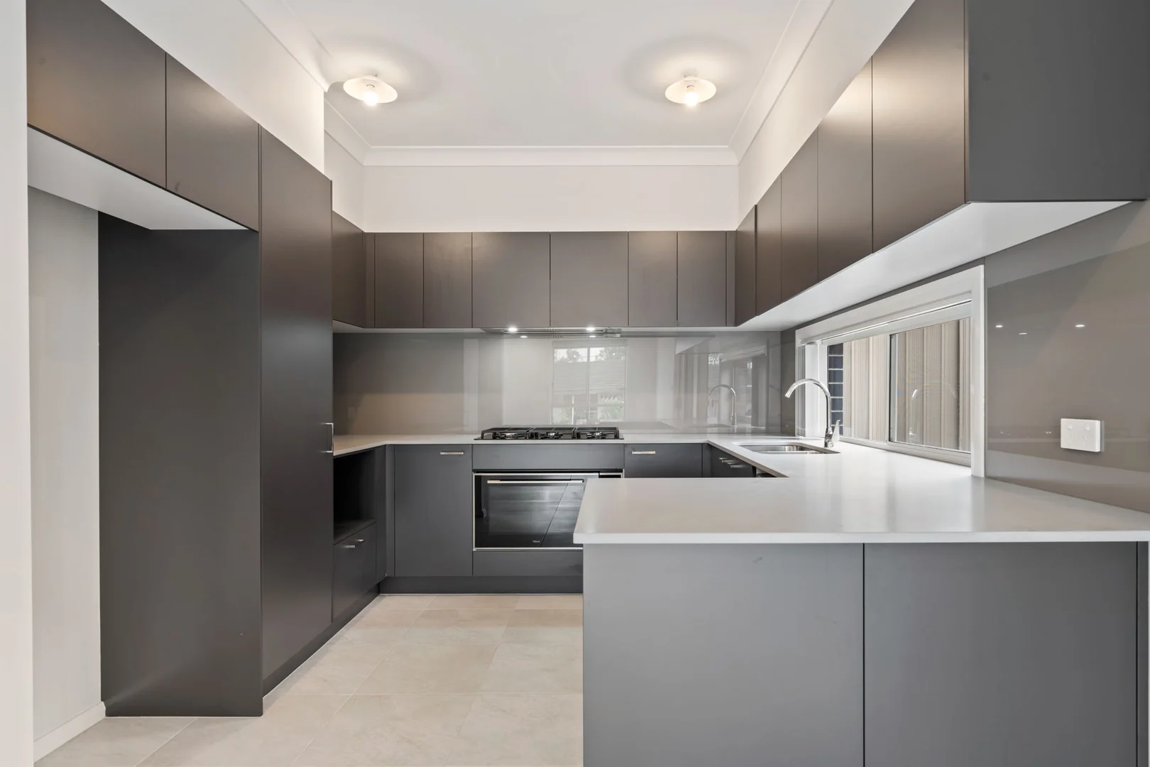 Additional image 3 of 8 Barnes Street, Girraween NSW 2145