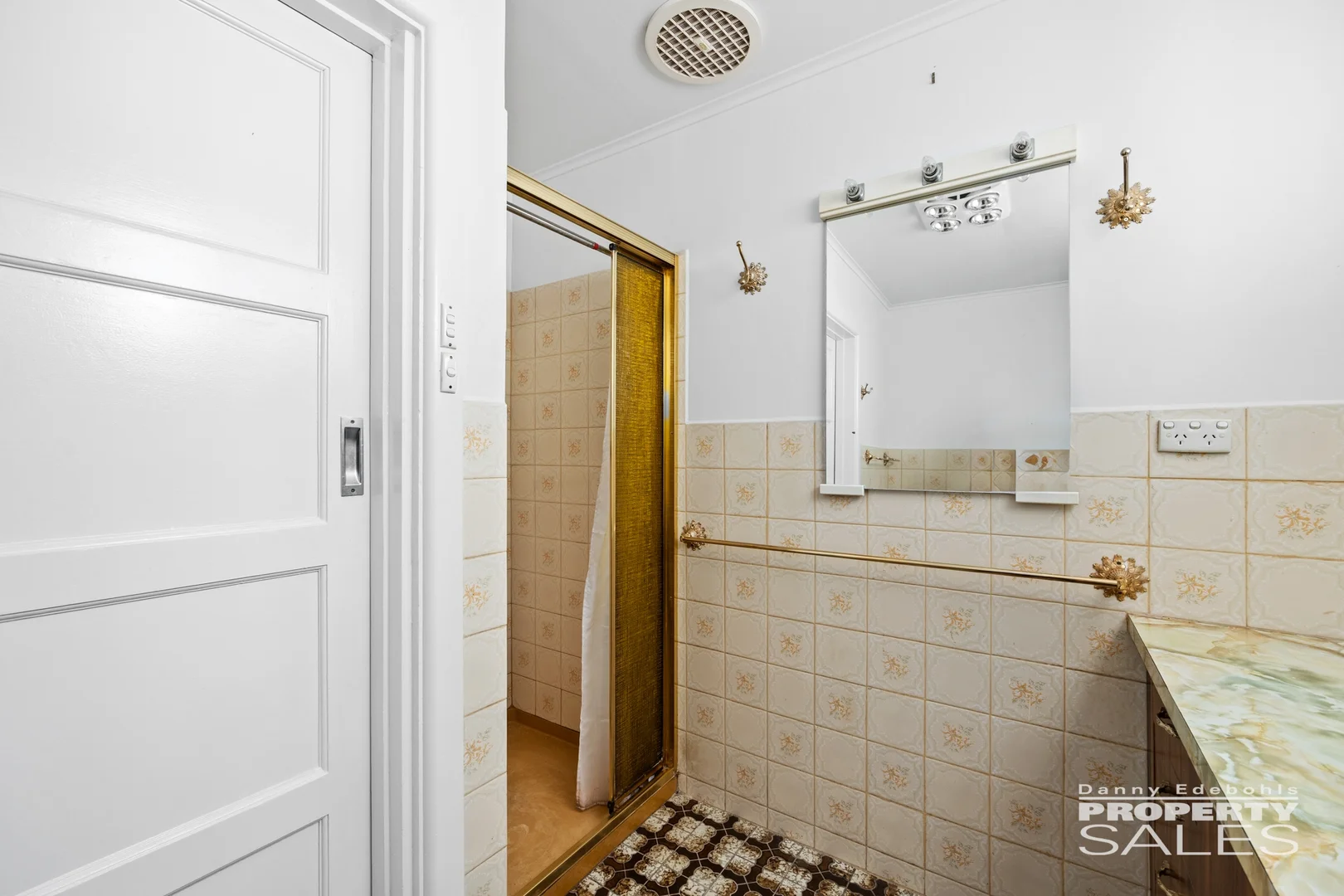 Additional image 14 of 22 Koornalla Street, Newborough VIC 3825