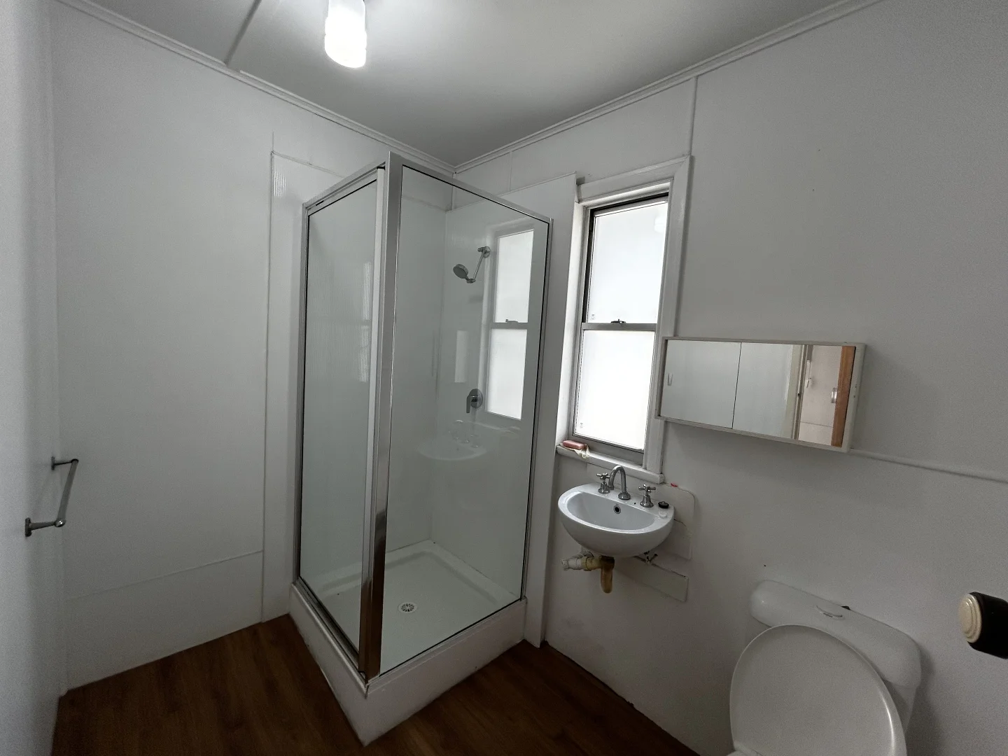 Additional image 12 of 7/105 Mitchell Street, North Ward QLD 4810