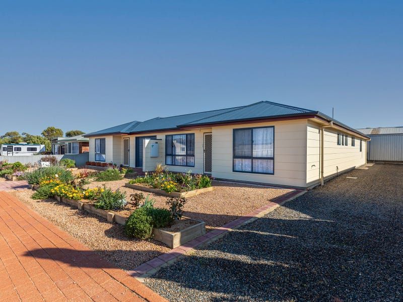 44 Lakin Crescent, Tumby Bay SA 5605, Image 1