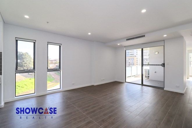 109 1 Bedroom Apartments For Rent In Carlingford Nsw 2118 Domain
