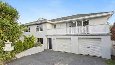Picture of 19 Gray Avenue, MOUNT WARRIGAL NSW 2528