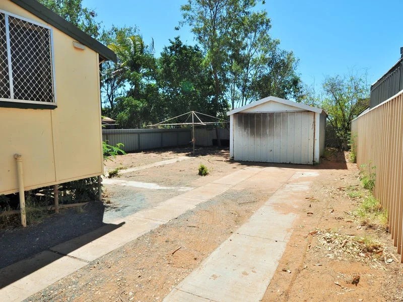 Additional image 8 of 3B Robinson Street, Port Hedland WA 6721