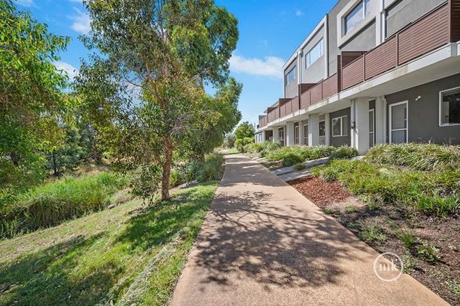 31 Townhouses For Sale In Hurstbridge Vic 3099 Domain