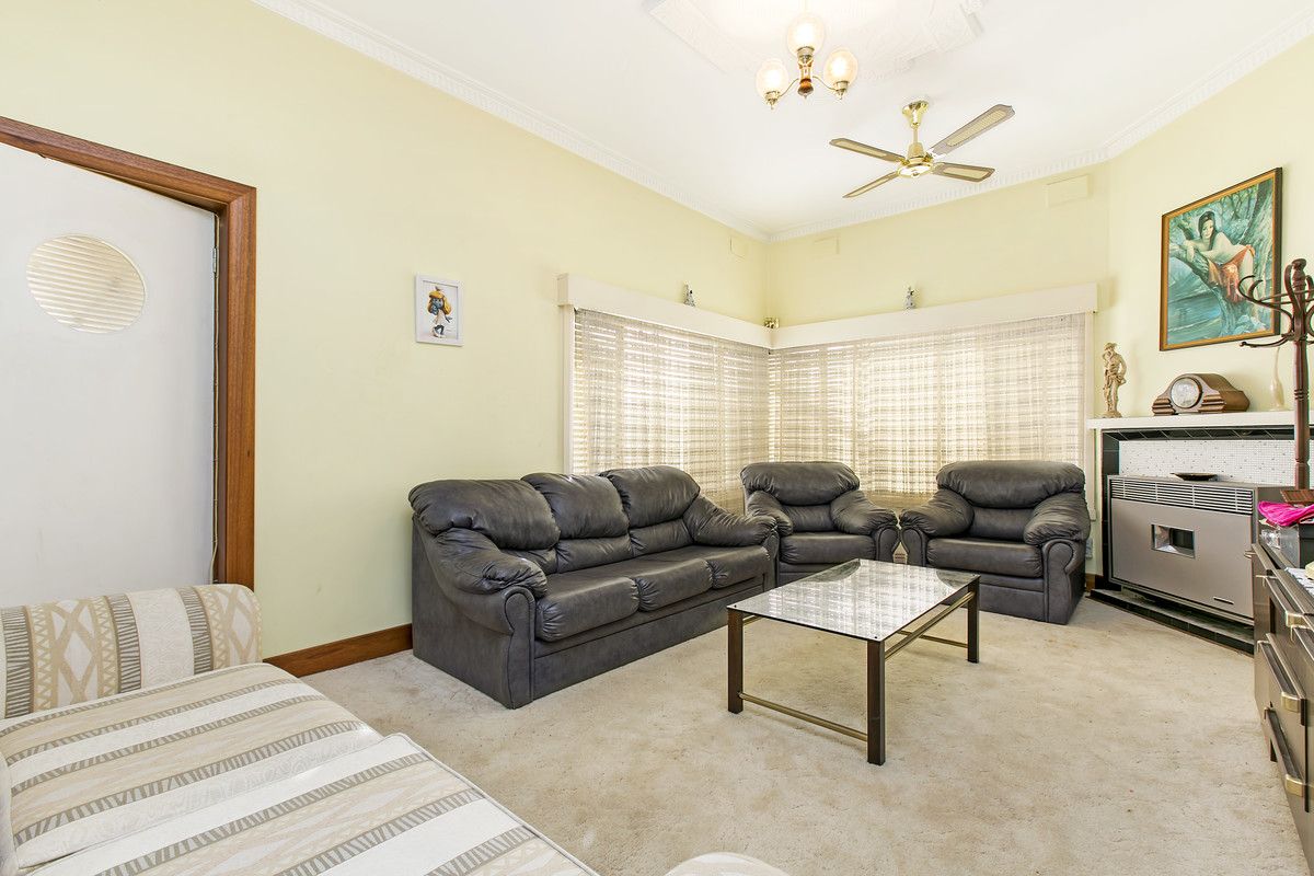 54 Jervois Street, South Plympton SA 5038, Image 2