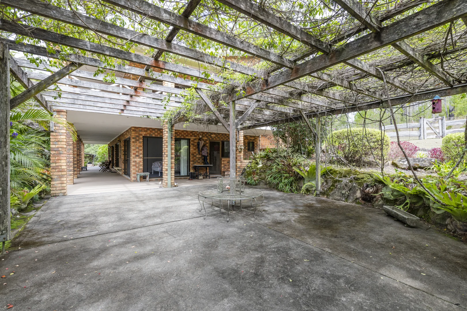 Additional image 26 of 2324 Armidale Road, Blaxlands Creek NSW 2460