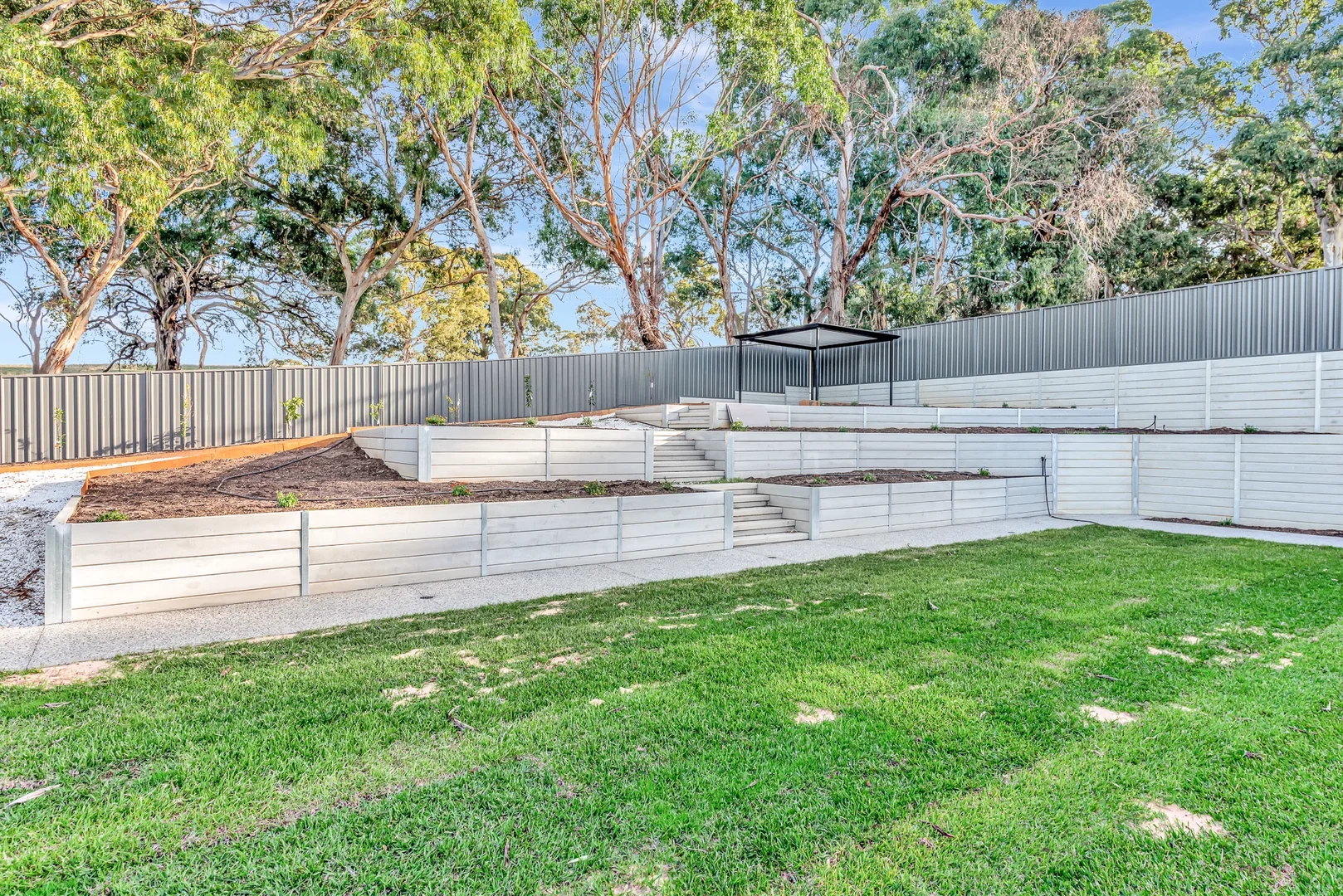 Additional image 15 of 28 Springview Terrace, Mount Barker SA 5251