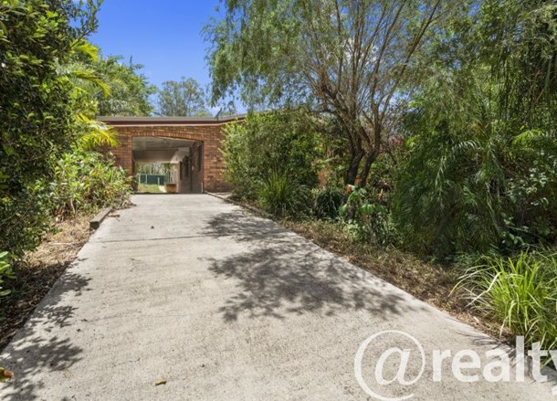 16 Marlene Street, Bellmere QLD 4510