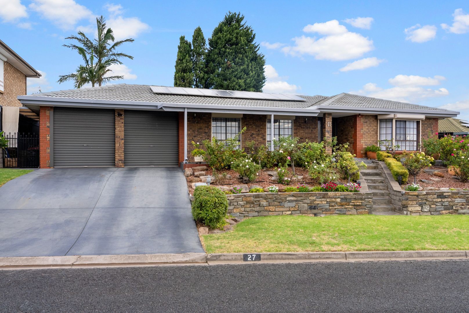 27 Burford Crescent, Redwood Park SA 5097, Image 1