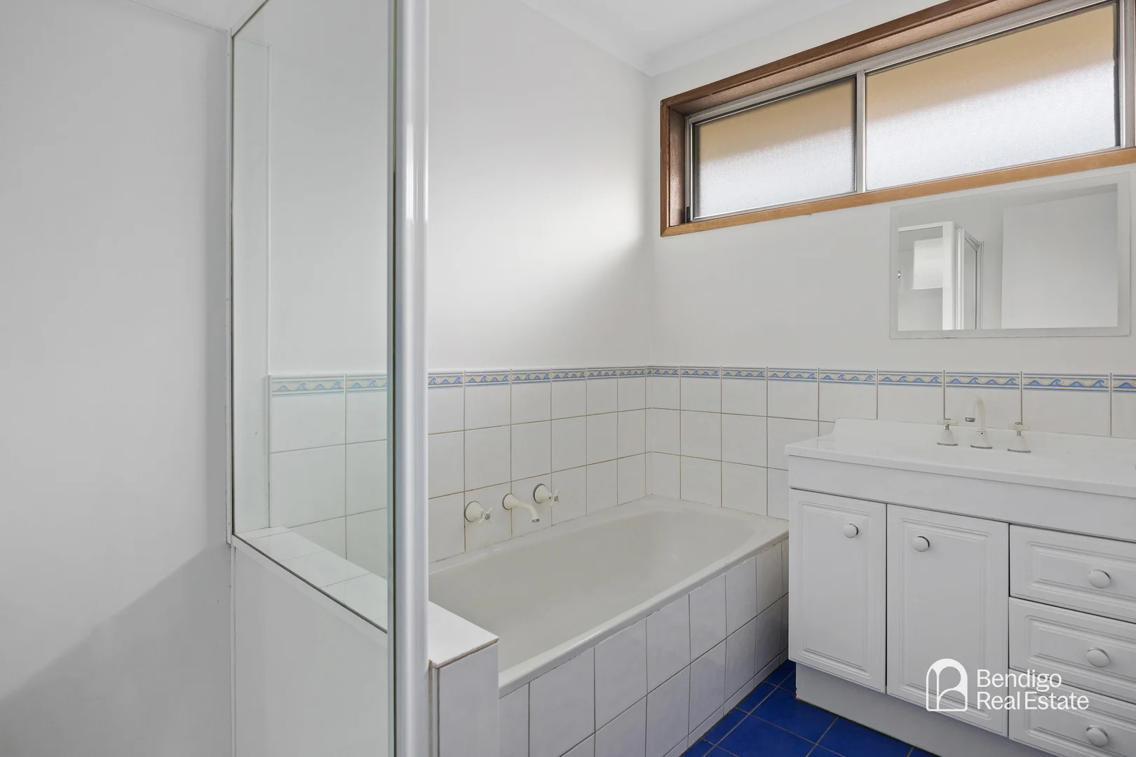 Additional image 8 of 14 Burvale Court, Epsom VIC 3551