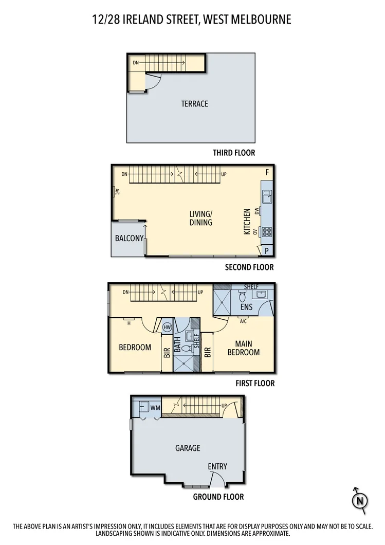 Image 11