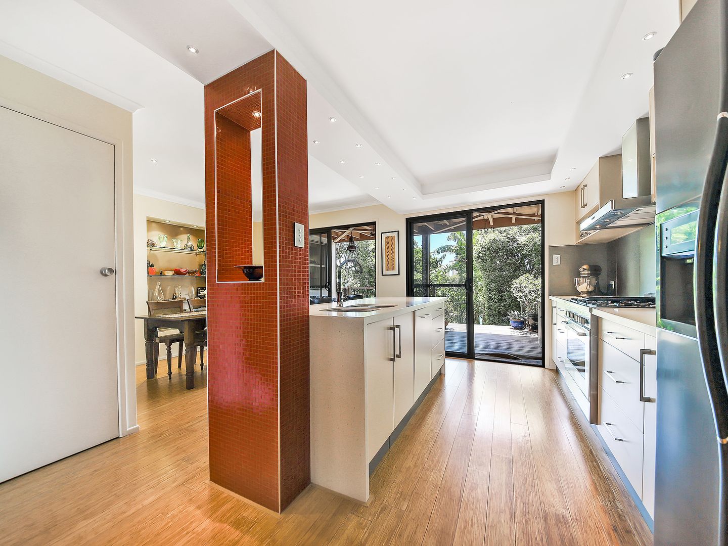 114 Melville Tce, Manly QLD 4179, Image 2