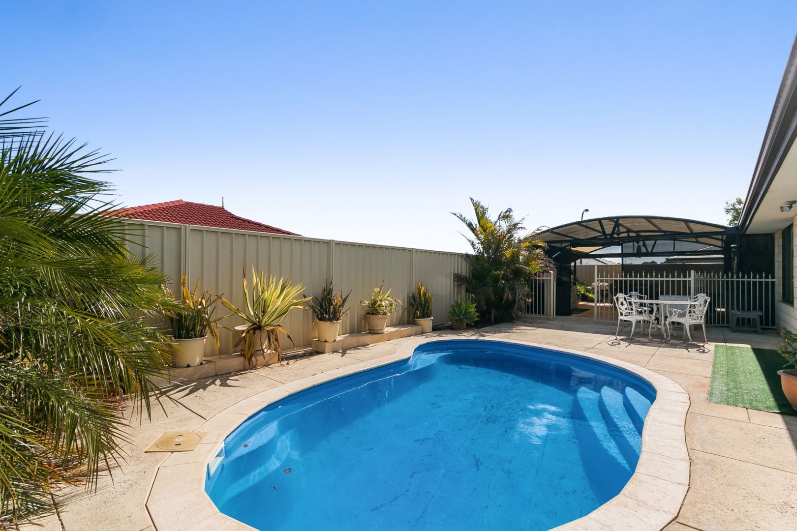 158 Arpenteur Drive, Baldivis WA 6171, Image 1