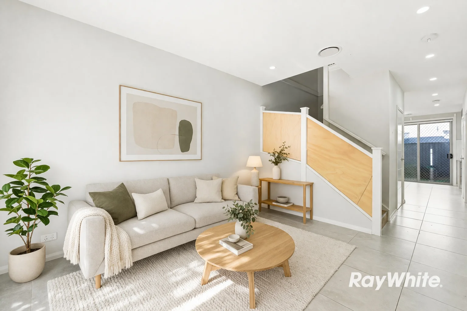 Additional image 2 of 6 Wookey Glade, Riverstone NSW 2765