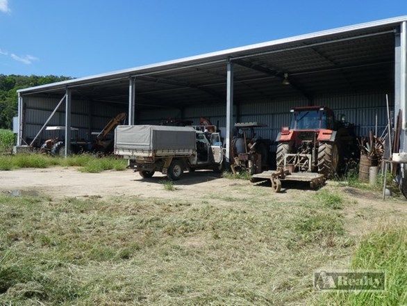 Lower Cowley QLD 4871, Image 2