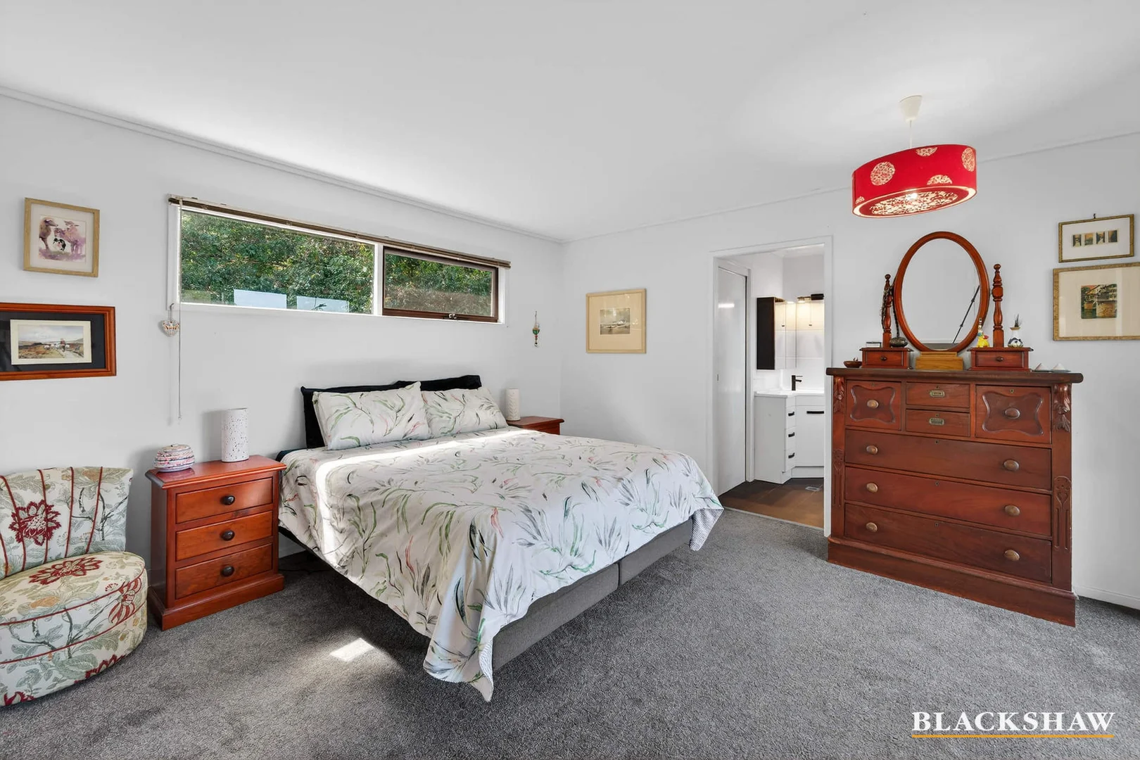 Additional image 12 of 1/5 Karana Close, Long Beach NSW 2536