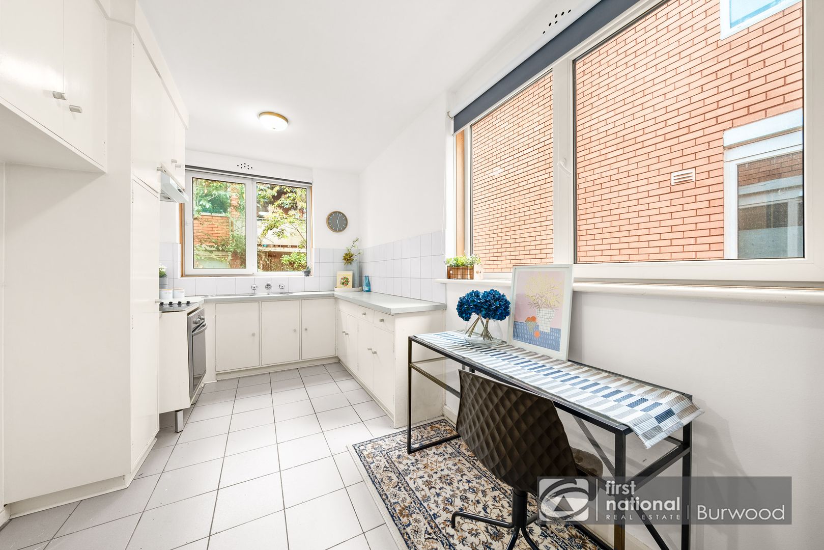 4/639 Toorak Road, Toorak VIC 3142, Image 2