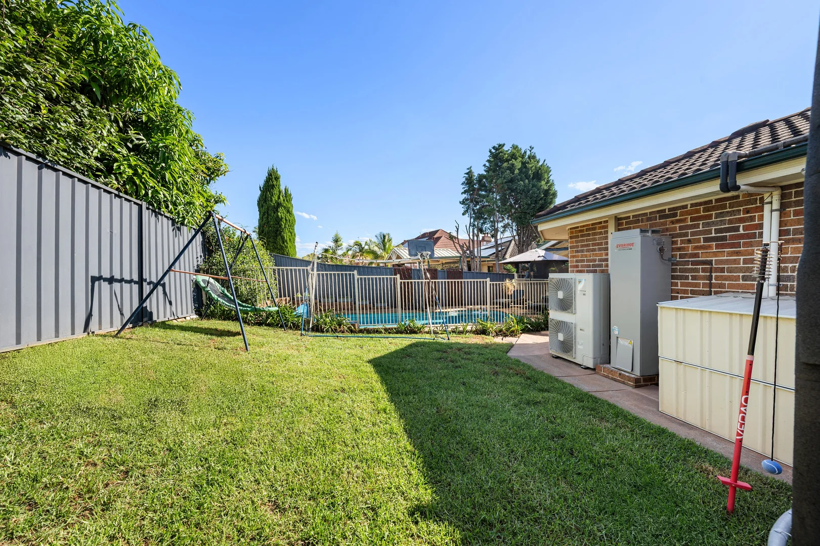 Additional image 18 of 32 Spencer Road, Cecil Hills NSW 2171