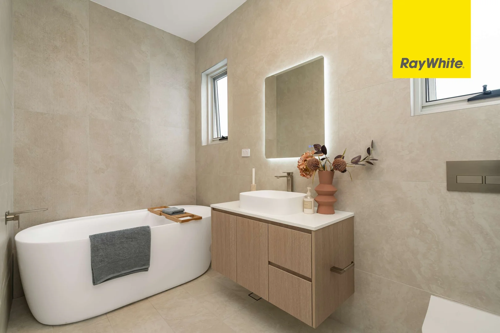 Additional image 16 of 21 Jellicoe Street, Lidcombe NSW 2141