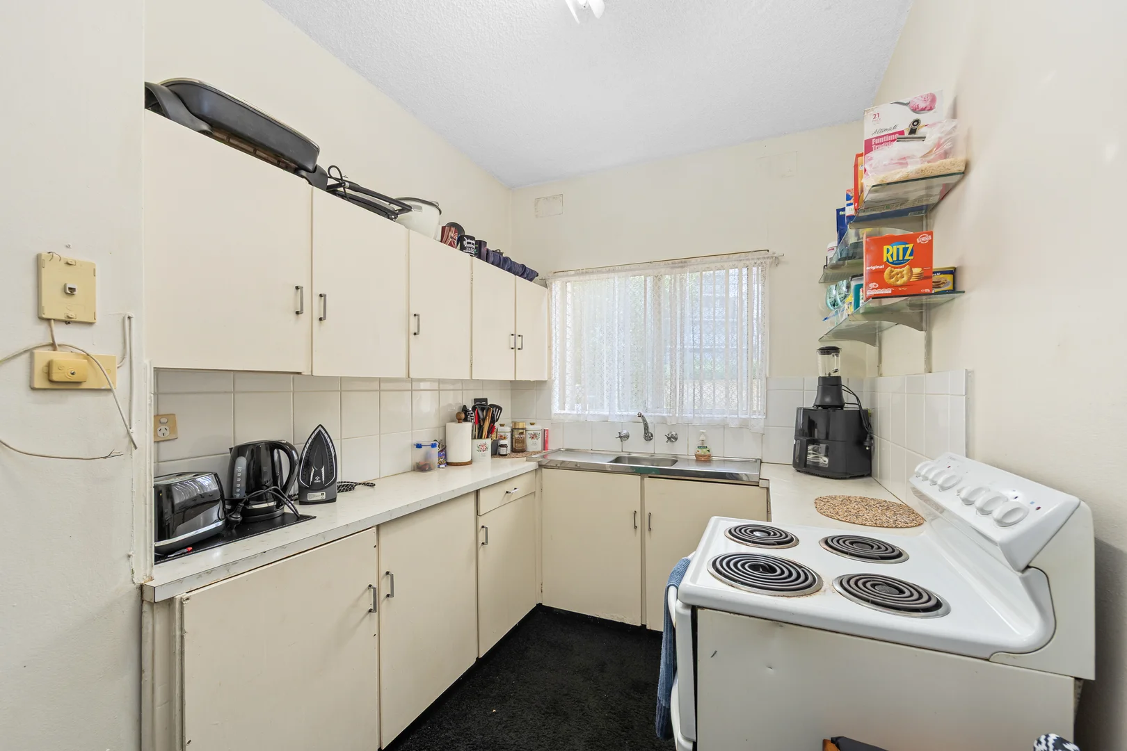 Additional image 5 of 8/68 Henry Parry Drive, Gosford NSW 2250