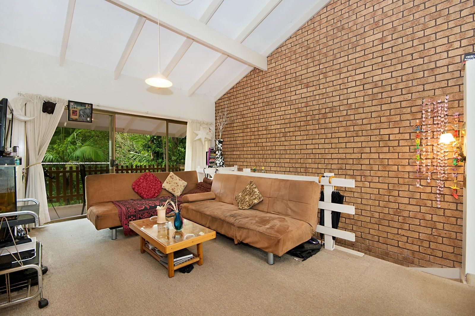 7/5 Anstey Street, Girards Hill NSW 2480, Image 1