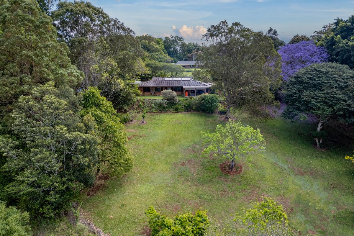 23 Old Tintenbar Road, Tintenbar NSW 2478, Image 0