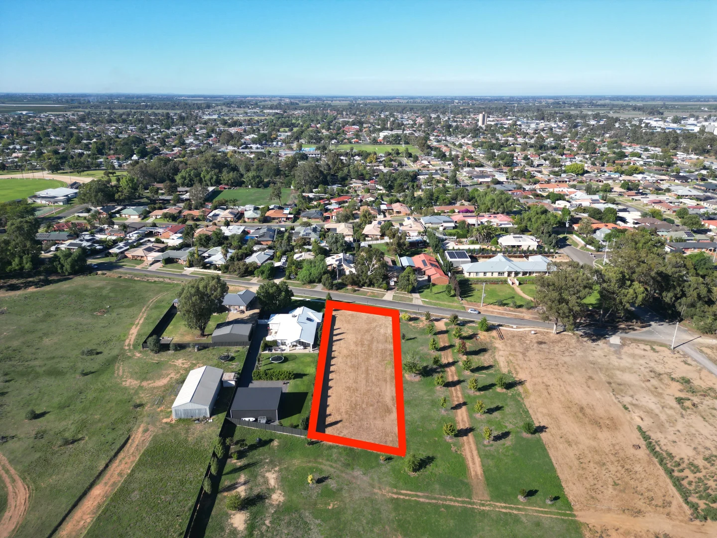 Additional image 4 of Lot 2 Sims Rd, Cobram VIC 3644