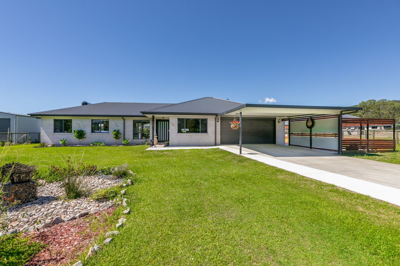 29 Brookvale Drive, Delaneys Creek QLD 4514, Image 0