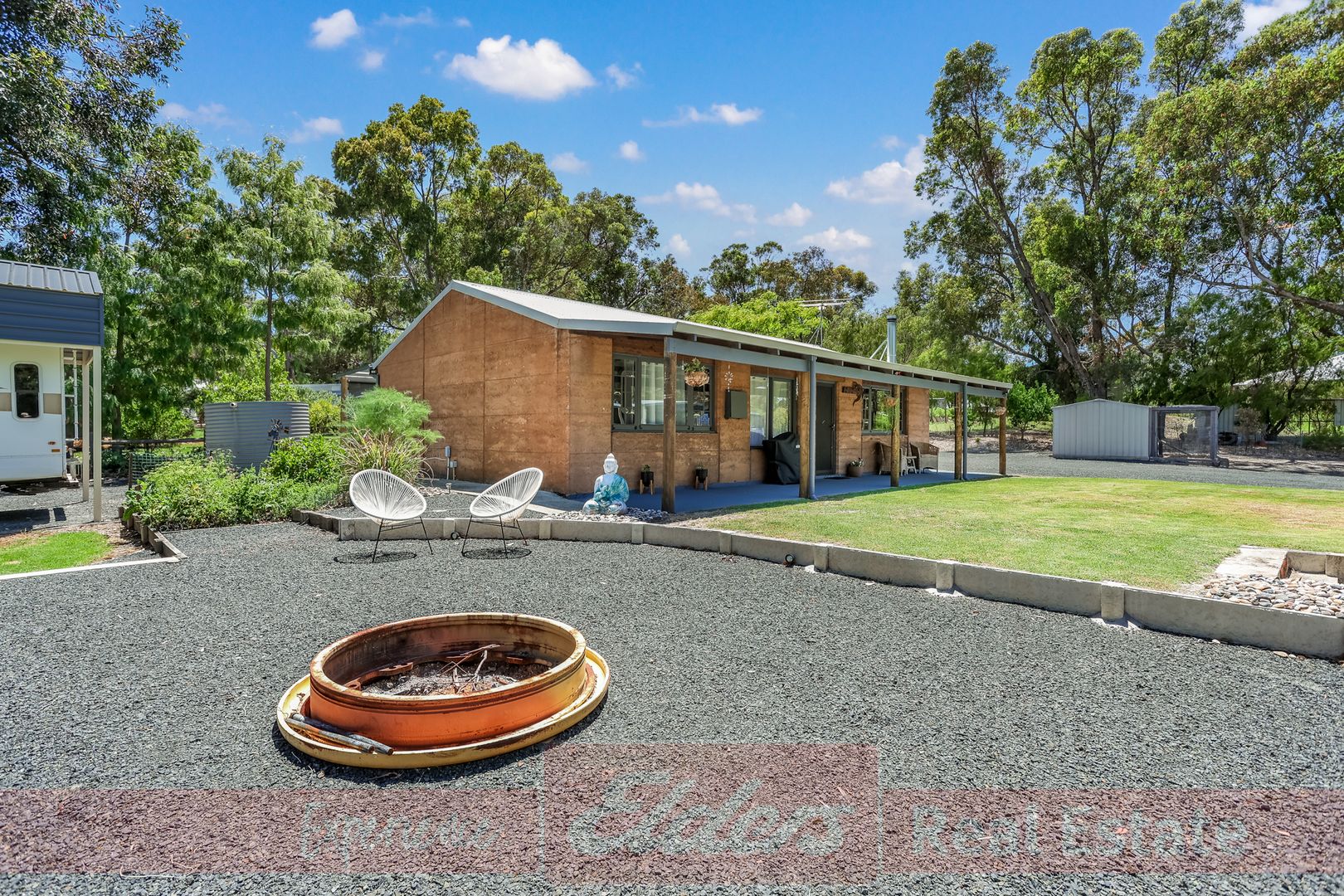 30 McTaggart Road, Capel WA 6271, Image 2