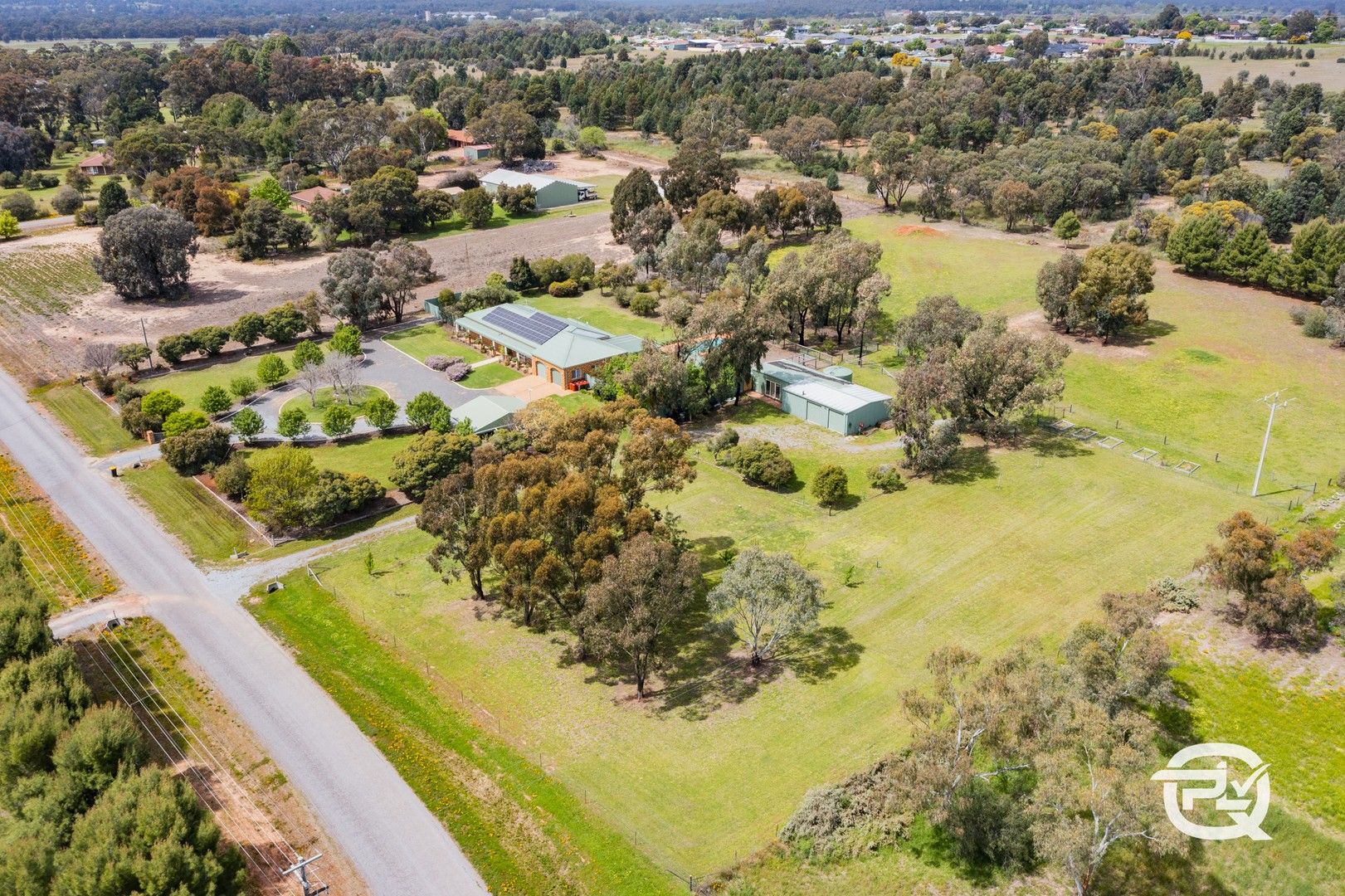 4 Garners Road, Narrandera NSW 2700