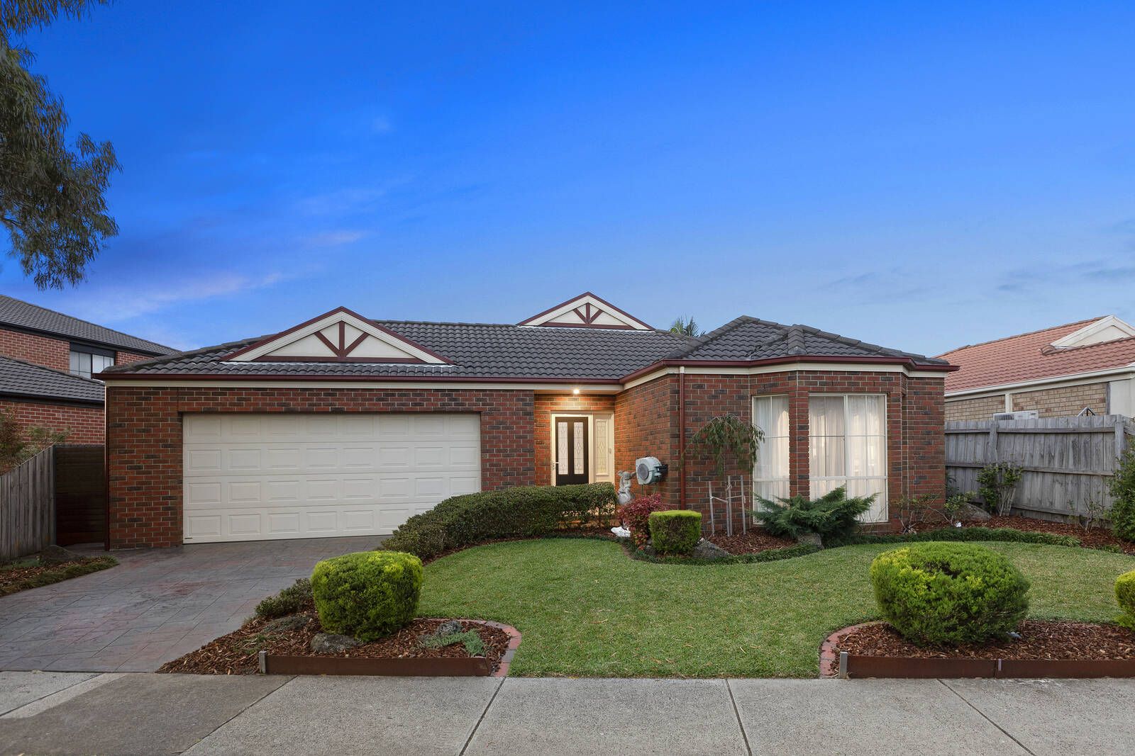 54 Winners Circle, Aspendale Gardens VIC 3195, Image 0