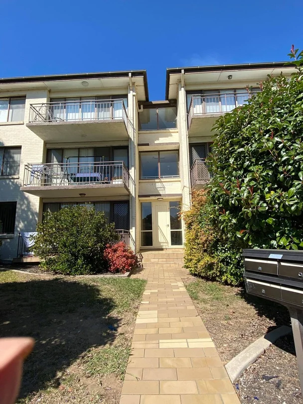 Primary image of 3/11 Queen Street, Goulburn NSW 2580